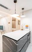 Туры в отель UH FLAT THE SEOCHO