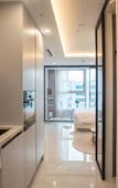 Туры в отель UH FLAT THE SEOCHO