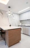Туры в отель UH FLAT THE SEOCHO