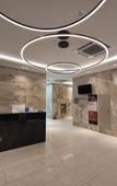 Туры в отель UH FLAT THE SEOCHO