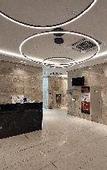 Туры в отель UH FLAT THE SEOCHO