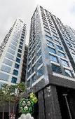 Туры в отель UH FLAT THE SEOCHO