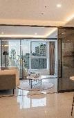 Туры в отель UH FLAT THE SEOCHO