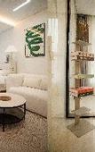 Туры в отель UH FLAT THE SEOCHO