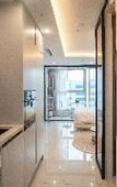 Туры в отель UH FLAT THE SEOCHO