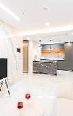 Туры в отель UH FLAT THE SEOCHO