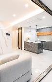 Туры в отель UH FLAT THE SEOCHO