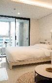 Туры в отель UH FLAT THE SEOCHO