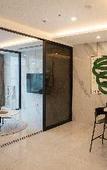 Туры в отель UH FLAT THE SEOCHO