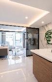 Туры в отель UH FLAT THE SEOCHO