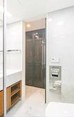 Туры в отель UH FLAT THE SEOCHO