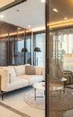 Туры в отель UH FLAT THE SEOCHO