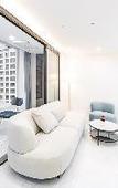 Туры в отель UH FLAT THE SEOCHO
