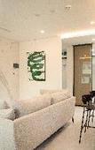Туры в отель UH FLAT THE SEOCHO