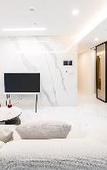 Туры в отель UH FLAT THE SEOCHO