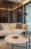 Туры в отель UH FLAT THE SEOCHO