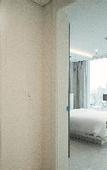 Туры в отель UH FLAT THE SEOCHO