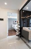 Туры в отель UH FLAT THE SEOCHO