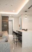 Туры в отель UH FLAT THE SEOCHO