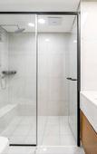 Туры в отель UH FLAT THE SEOCHO