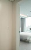 Туры в отель UH FLAT THE SEOCHO