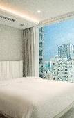 Туры в отель UH FLAT THE SEOCHO