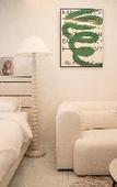 Туры в отель UH FLAT THE SEOCHO