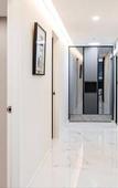 Туры в отель UH FLAT THE SEOCHO