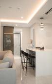 Туры в отель UH FLAT THE SEOCHO