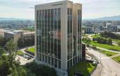 Туры в отель B1 City Hotel