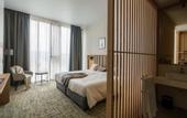 Туры в отель B1 City Hotel