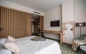 Туры в отель B1 City Hotel