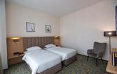 Туры в отель B1 City Hotel