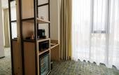 Туры в отель B1 City Hotel