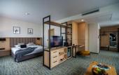 Туры в отель B1 City Hotel