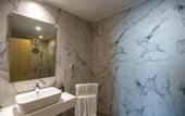 Туры в отель B1 City Hotel