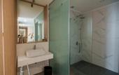Туры в отель B1 City Hotel