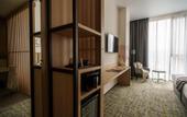 Туры в отель B1 City Hotel