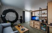 Туры в отель B1 City Hotel