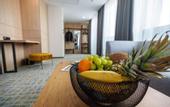 Туры в отель B1 City Hotel