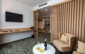 Туры в отель B1 City Hotel