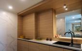 Туры в отель B1 City Hotel