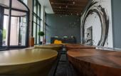 Туры в отель B1 City Hotel