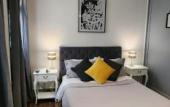 Туры в отель Hotel Voila Londres