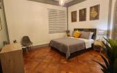 Туры в отель Hotel Voila Londres