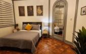 Туры в отель Hotel Voila Londres