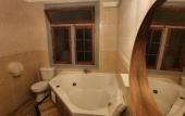 Туры в отель Hotel Voila Londres