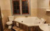 Туры в отель Hotel Voila Londres