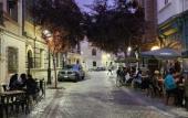 Туры в отель Hotel Voila Londres