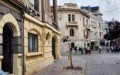 Туры в отель Hotel Voila Londres